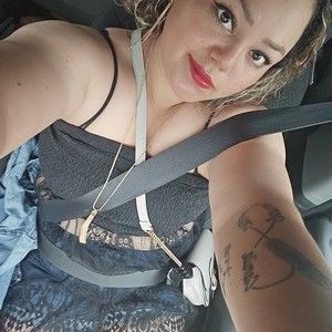 Meet your Posher, Nisa